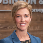 Robinson & Henry, P.C. - Law Firm in Colorado Springs, CO