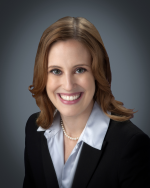 Lindsay Erin Orman