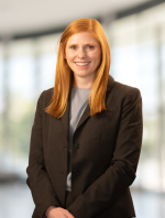 Lynch, Chappell & Alsup A Professional Corporation - Law Firm in Midland, TX