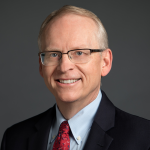Lindsay P. Howard