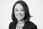 Lindsay Parris Thompson