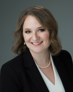 Lindsay R. Belmont