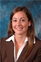Lindsay Carlberg Ramsey
