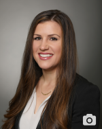Herrig, Vogt & Hensley, LLP - Law Firm in Granite Bay, CA