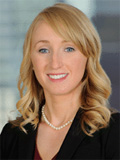 Ms. Lindsay Sain Jones