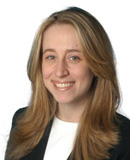 Lindsay S. Mishcon