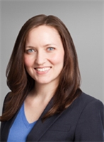 Lindsay Samsom