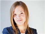 Lindsay Scott, B.A. (Hons.), M.A., J.D.
