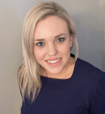 Ms. Lindsay Simmons Dozier