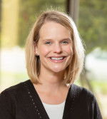 Lindsay Ann Davenport