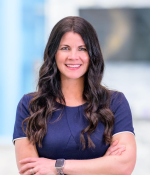 Hoeller McLaughlin PLLC - Law Firm in Fort Worth, TX