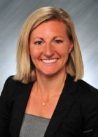 Lindsay A. Vaught