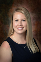Lindsay Ray Wurth