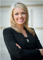 Lindsey Boyd Abdalla
