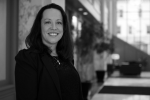 Gagne, McChrystal, De Lorenzo and Burghardt, LLC - Law Firm in Milwaukee, WI