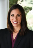 Lindsey A. Patten