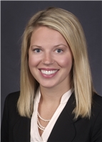 Mrs. Lindsey Allison Szymczak