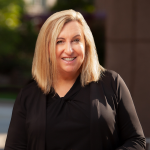 Lindsey A. Rader