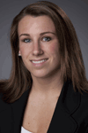 Lindsey Ann Rodgers