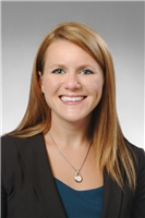 Ms. Lindsey Anne Smith