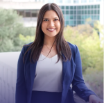 O'Connell West, PLLC - Law Firm in San Antonio, TX