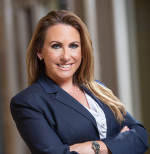 Lindsey Merrideth Albinski