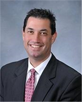Gumm and Green, LLP - Law Firm in Westlake Village, CA