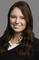 Simmons Hanly Conroy LLP - Law Firm in Alton, IL