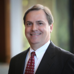 Mr. Lindsey C. Cummings