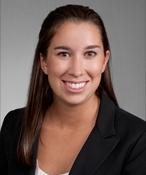 Lindsey Christine Moorhead