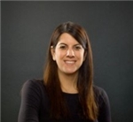 Lindsey Carr Siegler