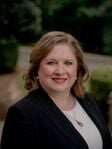 Ms. Lindsey Dawn Granados