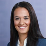 Lindsey Michelle D'Agnolo