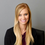 Lindsey C. Davis