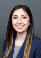 Chadwick, Washington, Moriarty, Elmore & Bunn, PC - Law Firm in Fairfax, VA