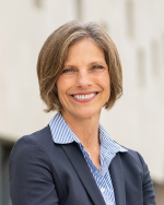 Lindsey P. Erickson