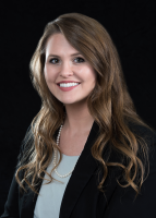 Lindsey C. Franklin