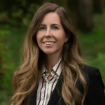 Mrs. Lindsey Anne George