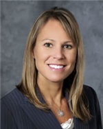 Lindsey Helmer Hazelton