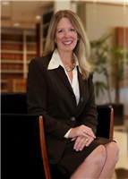 Lindsey H. Hughes