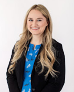 Ms. Lindsey A Hagmaier