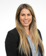 Lindsey C. Herzik