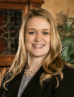 Taylor Siemens Elliott Creedy & Lyle P.C. - Law Firm in St. Joseph, MO