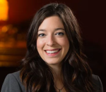 The Hale Law Firm, P.C. - Law Firm in Waxahachie, TX