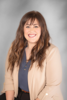 The Fuller & Semerad Law Firm - Law Firm in Casper, WY