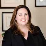 Shaheen & Gordon, P.A. - Law Firm in Keene, NH