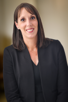 Waldeck & Woodrow P.A. - Law Firm in Minneapolis, MN