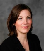 Lindsey Kay Erdmann