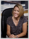 Goldman, Robbins, Nicholson & Mack, P.C. - Law Firm in Durango, CO