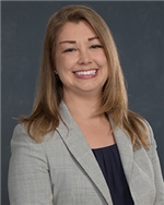 Lindsey Lawson Dunn